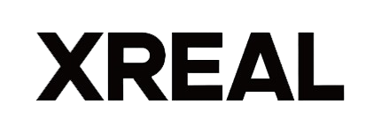 Очки Xreal